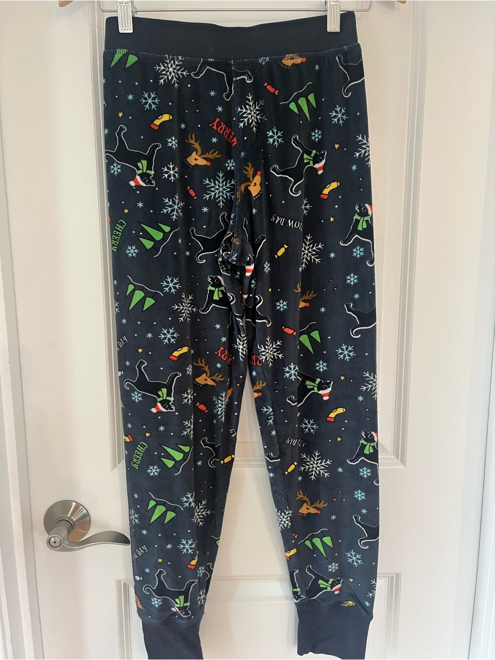 The Black Dog Lot\Bundle - Size M (8) - Picture 2 of 12